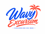 Wavy Excursion